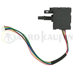 INTERRUPTOR PARA REF. 60009 - 35 14659               