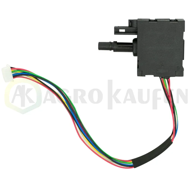 INTERRUPTOR PARA REF. 60009 - 35 14659               