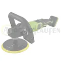 INTERRUPTOR PARA REF. 60009 - 35 14659               