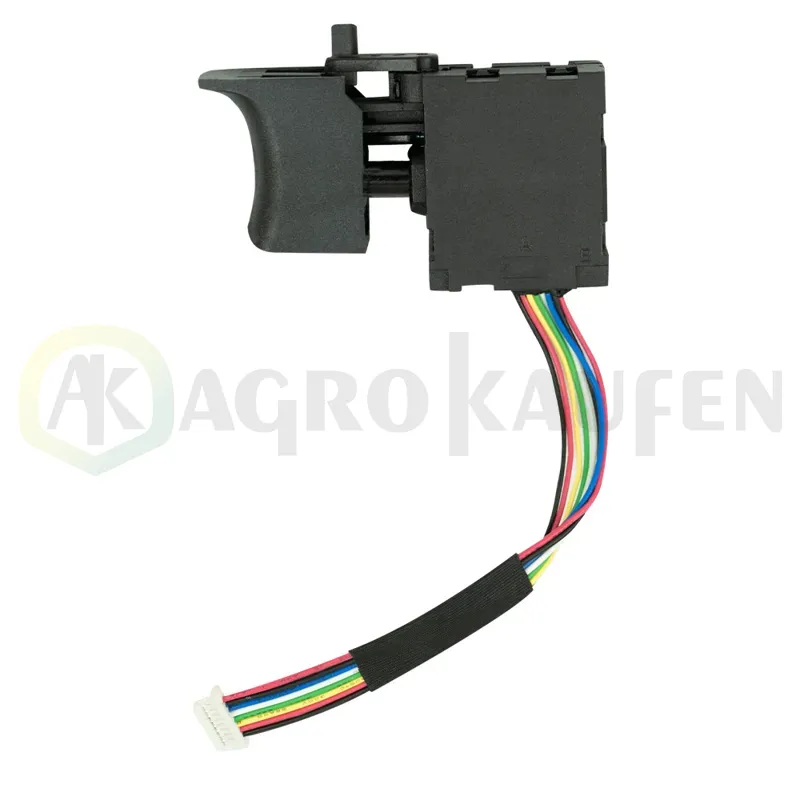 INTERRUPTOR PARA REF. 60018/60034/60036 14677               