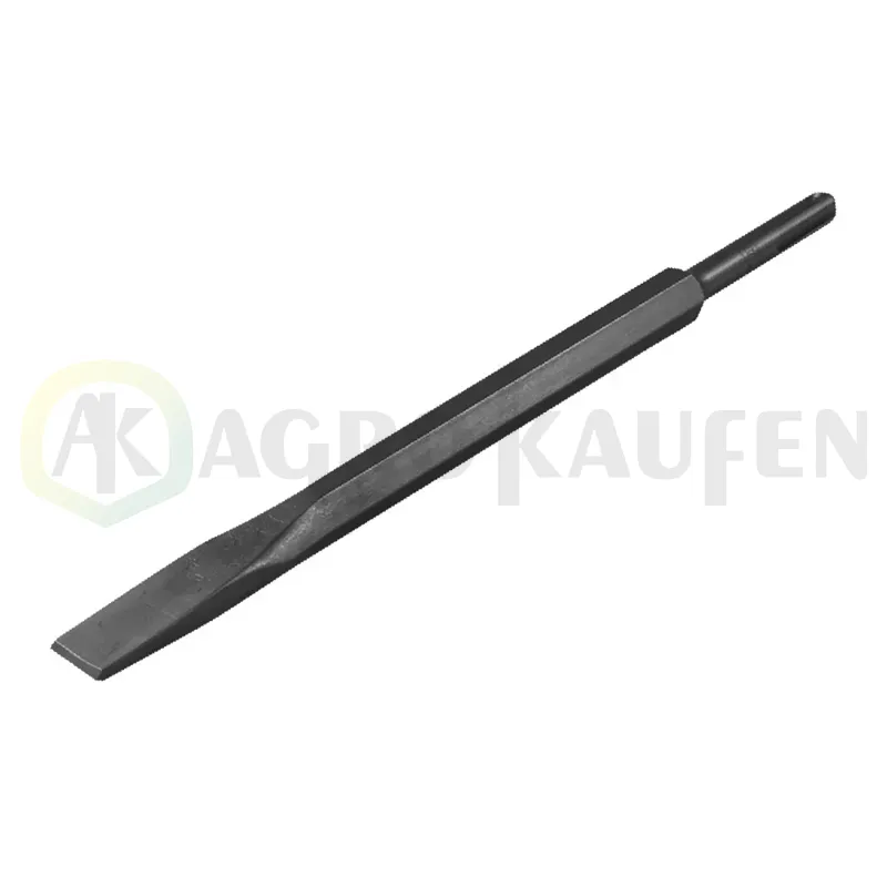 CINCEL PLANO SDS PLUS 20X250MM 14838               