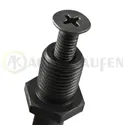 ADAPTADOR SDS PLUS 1/2'' PARA PORTABROCAS 14841               