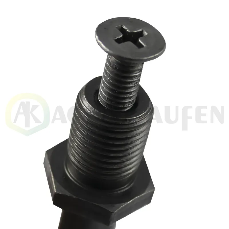 ADAPTADOR SDS PLUS 1/2'' PARA PORTABROCAS 14841               