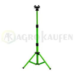 TRÍPODE PARA FARO DE TRABAJO LED (REF. 60004) 15049               