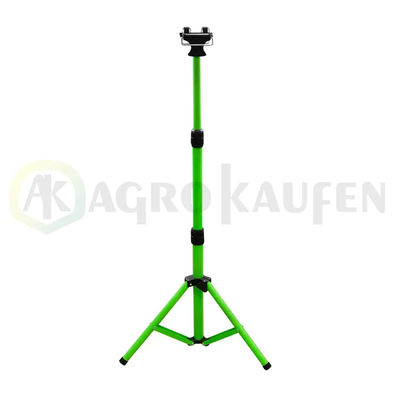 TRÍPODE PARA FARO DE TRABAJO LED (REF. 60004) 15049               