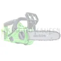 ROTOR PARA REF. 60029 15102               