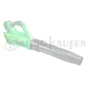 MICRO INTERRUPTOR PARA REF. 60030 15107               