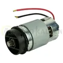 MOTOR PARA REF. 60037 - 64 15279               