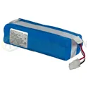 BATERÍA 22.2V  2600MAH PARA REF. 52598 15428               