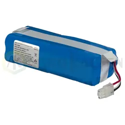 BATERÍA 22.2V  2600MAH PARA REF. 52598 15428               