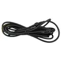 CABLE DE EXTENSIÓN 5M 15429               