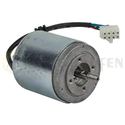 MOTOR DE CORTE PARA REF. 52598 15436               