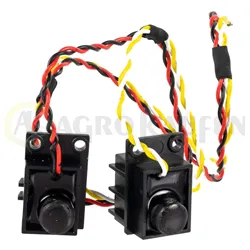 SENSOR DE CABLE DELIMITADOR PARA REF. 52598 15438               