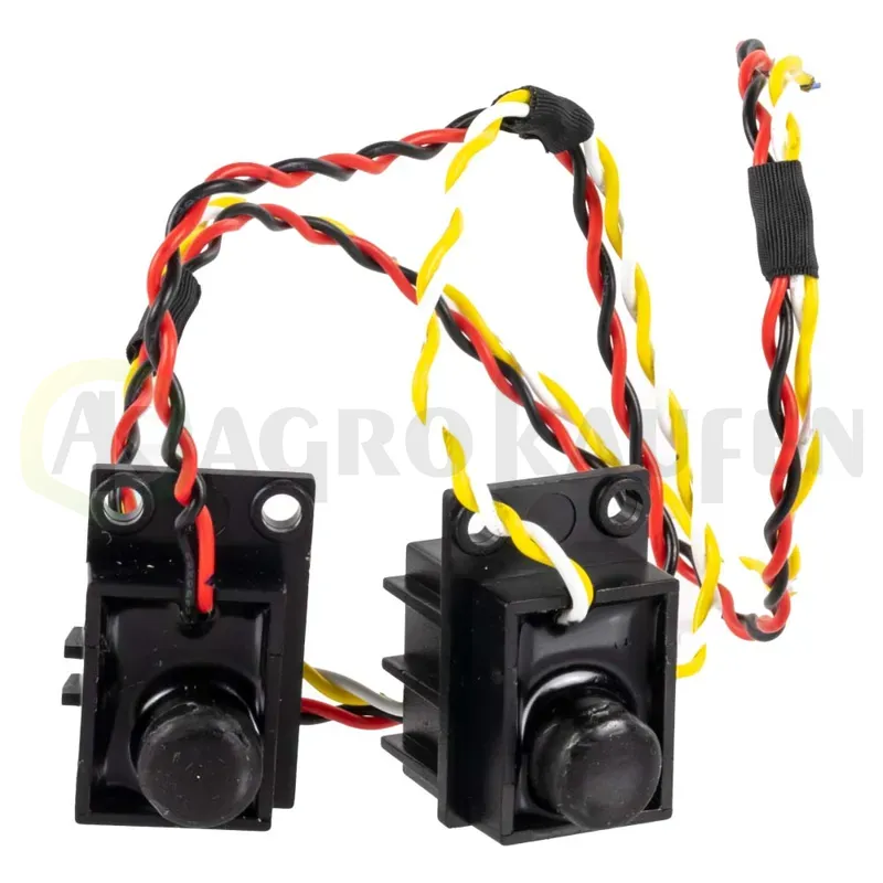 SENSOR DE CABLE DELIMITADOR PARA REF. 52598 15438               