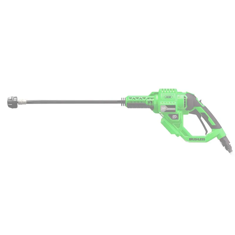 INTERRUPTOR PARA PISTOLA LIMPIADORA (REF.60039) 15486               