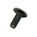 TORNILLO 03M7191 Original 03M7264             