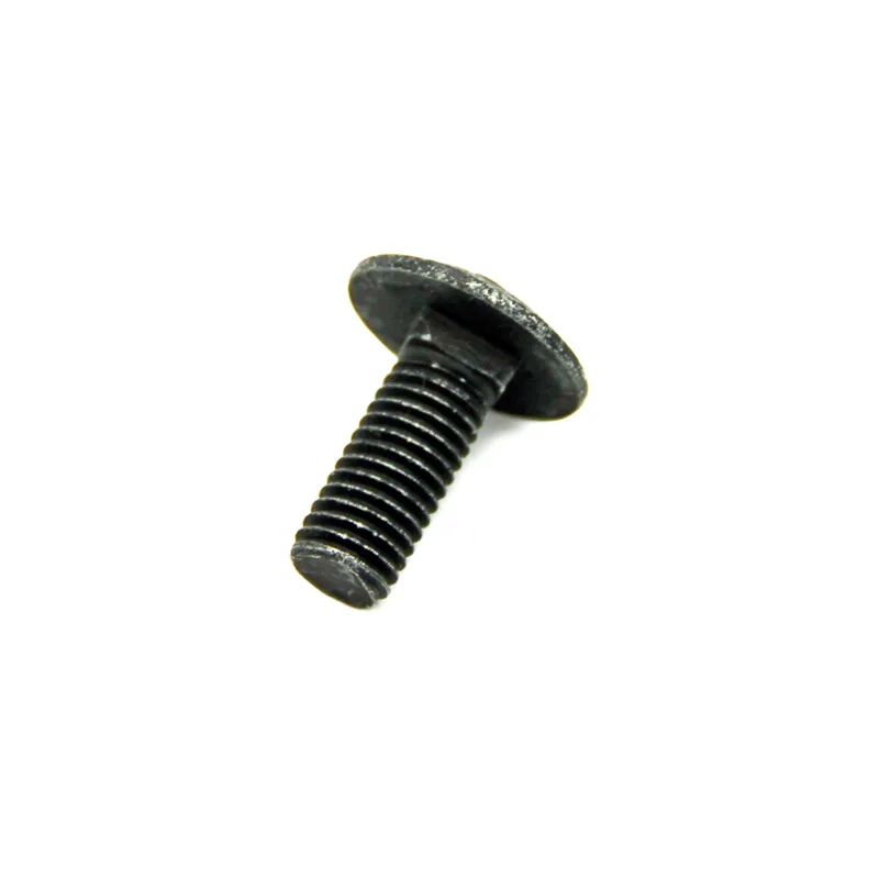 TORNILLO 03M7191 Original 03M7264             