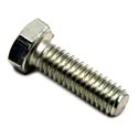 TORNILLO Original 19H1905             