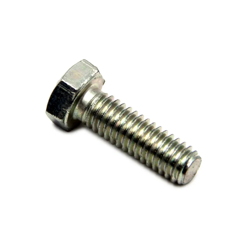 TORNILLO Original 19H1905             