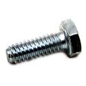 TORNILLO Original 19H1948             