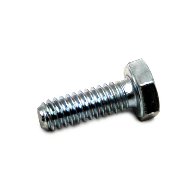 TORNILLO Original 19H1948             