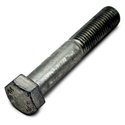 TORNILLO Original 19M8485             