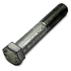 TORNILLO Original 19M8485             