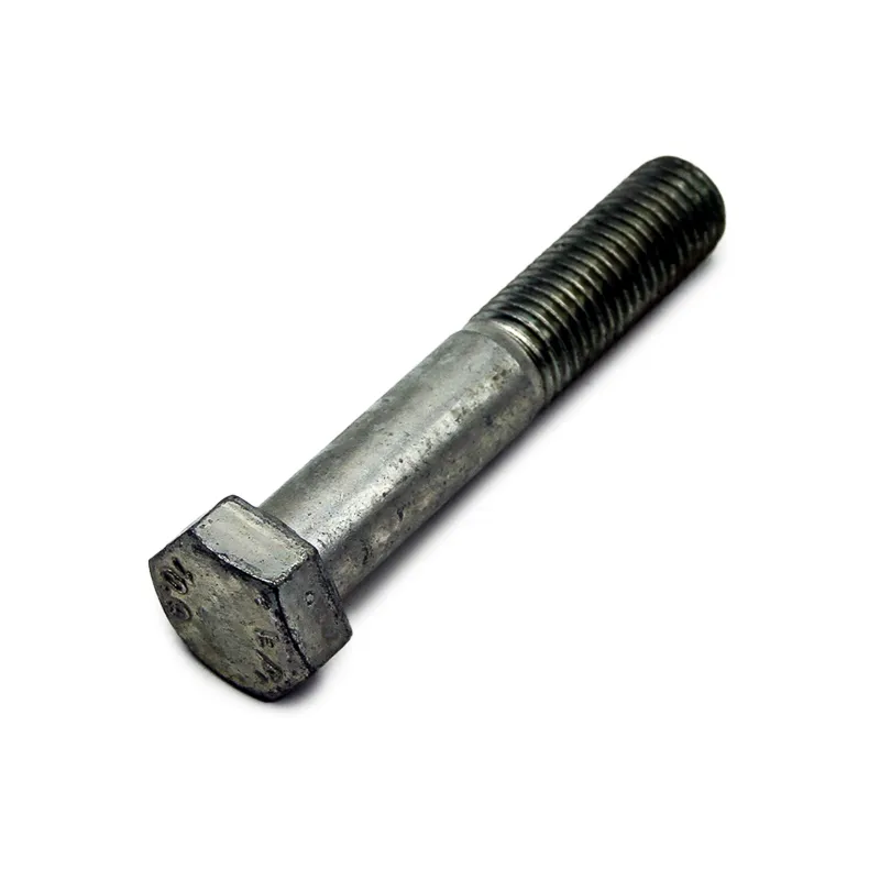 TORNILLO Original 19M8485             