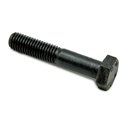 TORNILLO 10X55 12.9 Original 19M8858             