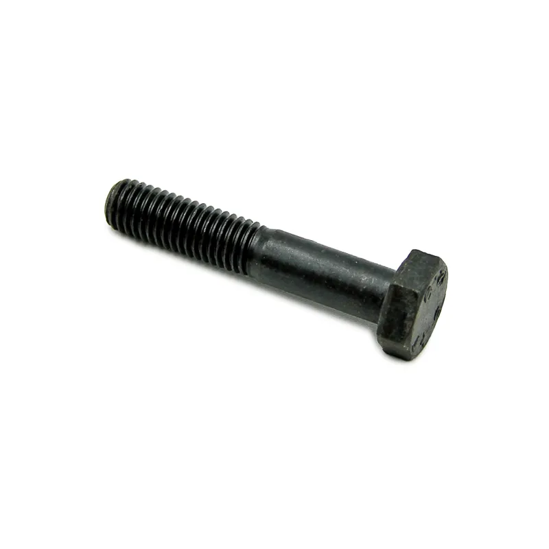 TORNILLO 10X55 12.9 Original 19M8858             