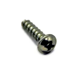 TORNILLO Original 37M7179             