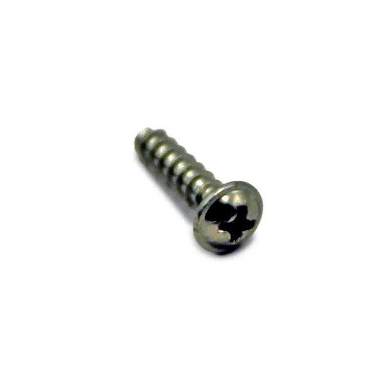 TORNILLO Original 37M7179             