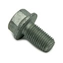 TORNILLO Original L220217             