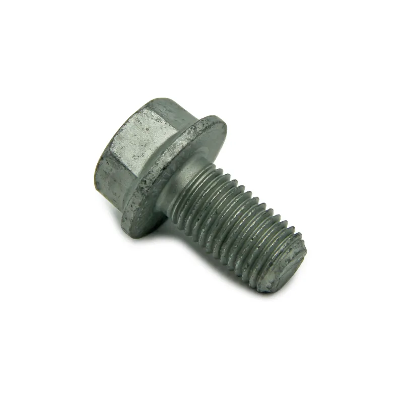 TORNILLO Original L220217             