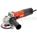 AMOLADORA ANGULAR CON CABLE DE 950 W KSM03-115S