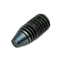 TORNILLO FIJACION 3-8 Original T25614              