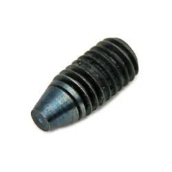 TORNILLO FIJACION 3-8 Original T25614              