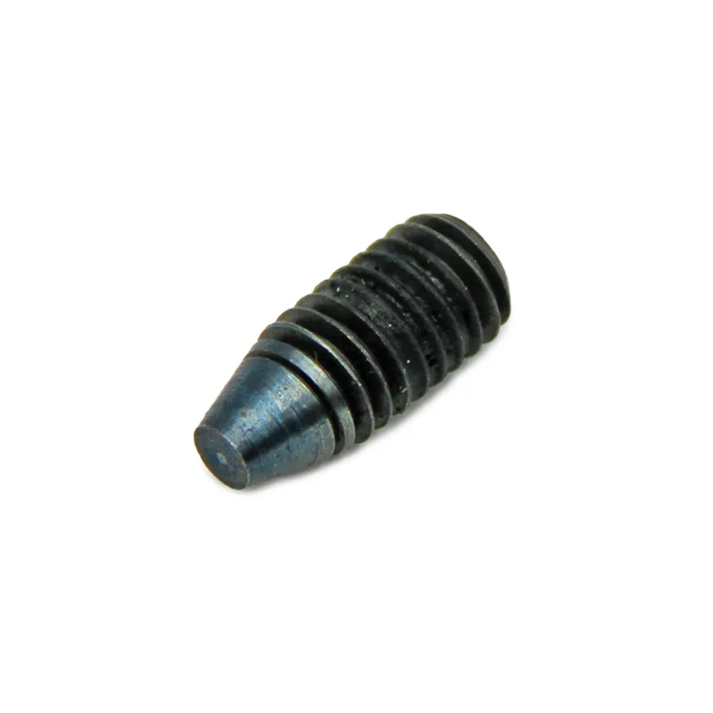 TORNILLO FIJACION 3-8 Original T25614              