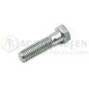 TORNILLO 3-8 X 38 Original 19H1800             