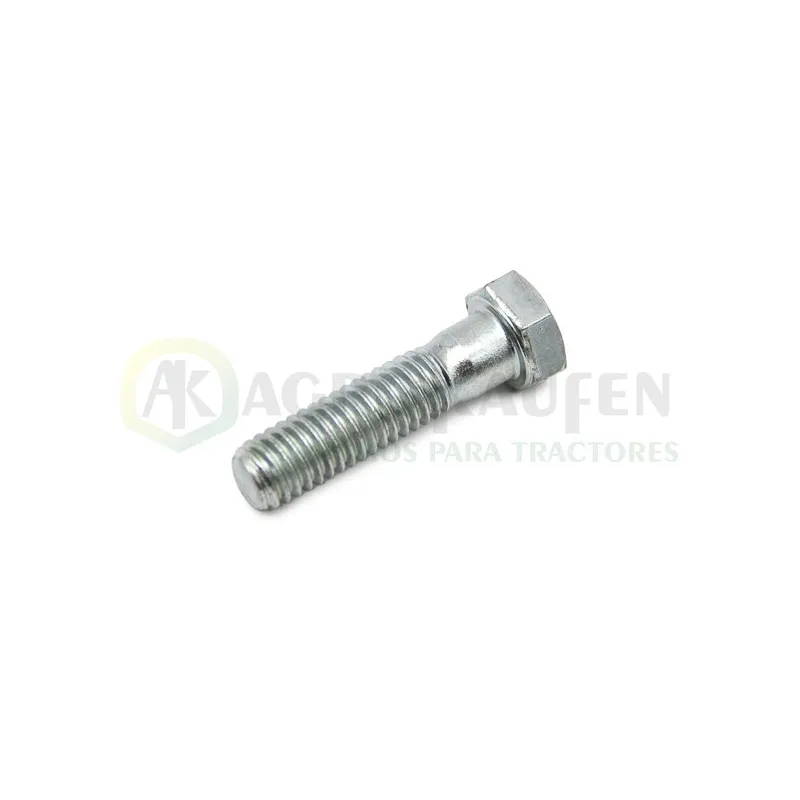 TORNILLO 3-8 X 38 Original 19H1800             