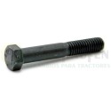 TORNILLO 3/8 X 62 WH 19H3031             