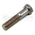 Tornillo Original 19H3217             