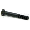 TORNILLO 3/8 X 62 WH 19H3031             