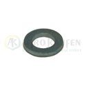 ARANDELA KIT AR96480 JOHN DEERE 24H1286             