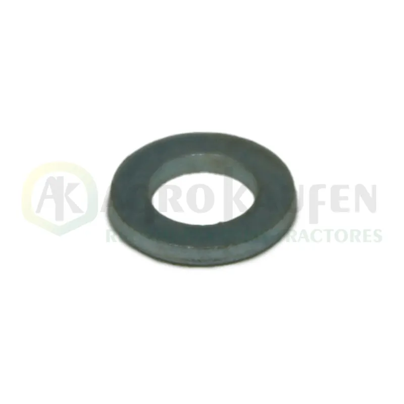 ARANDELA KIT AR96480 JOHN DEERE 24H1286             