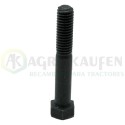 TORNILLO 3/8 X 62 WH 19H3031             