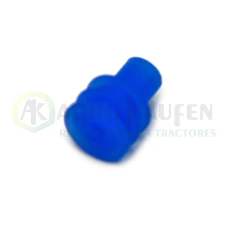 SELLADOR DE CONECTOR ELECTRICO Original 57M9214             