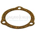 JUNTA TAPACUBOS JOHN DEERE SERIES 20   30   35   40  50 A1556R-1            