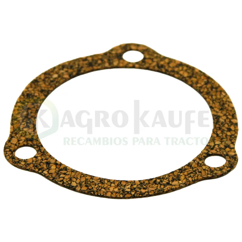 JUNTA TAPACUBOS JOHN DEERE SERIES 20   30   35   40  50 A1556R-1            