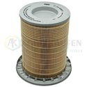 FILTRO AIRE GRANDE SERIE 6000 6010 6 CILINDROS C23589 AL78869-1           